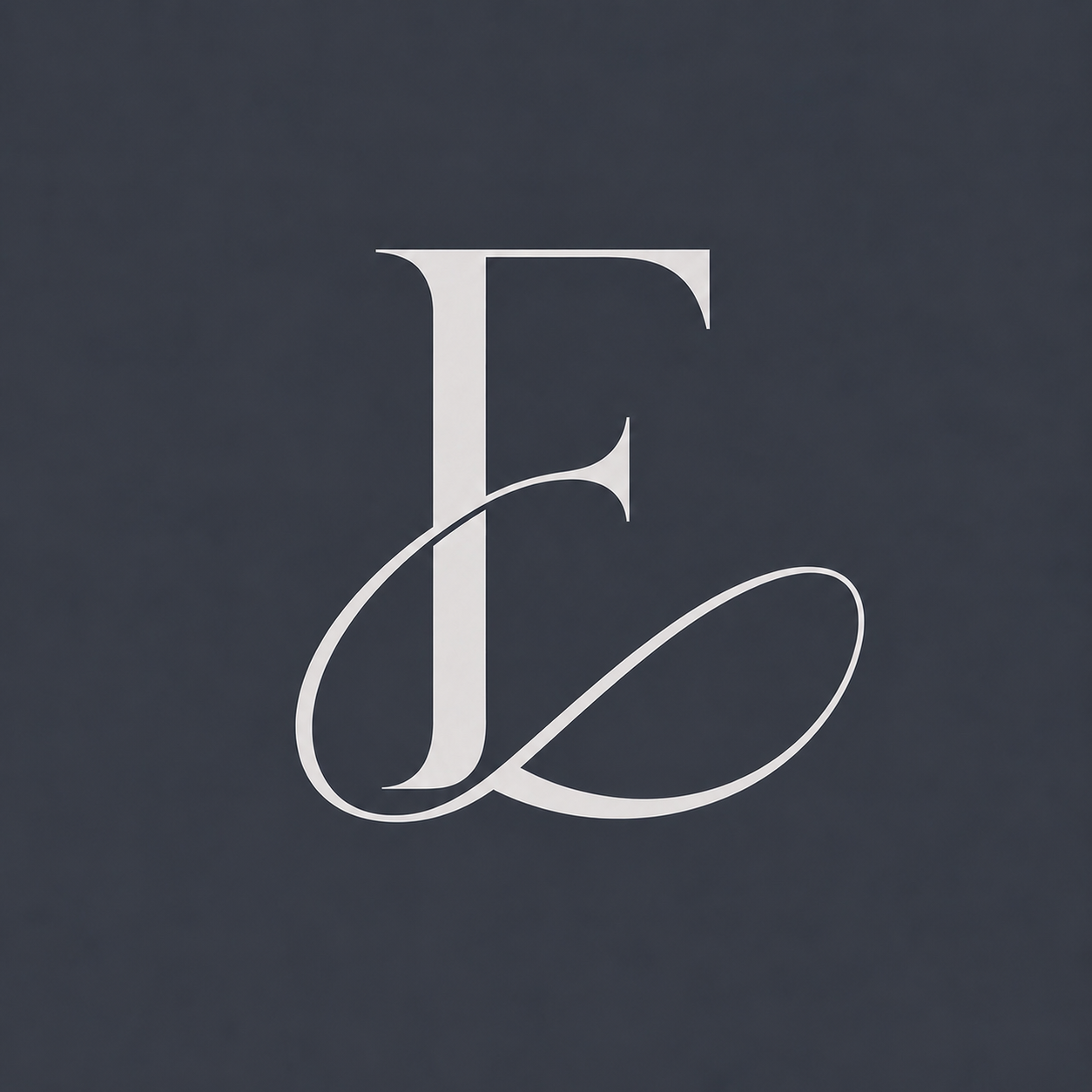 Everitt Ventures logo